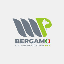 MP Bergamo